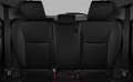 Mazda 2 Hybrid 1.5L Hybrid Center-Line*SHZ*Kamera* Wit - thumbnail 8