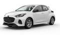 Mazda 2 Hybrid 1.5L Hybrid Center-Line*SHZ*Kamera* Wit - thumbnail 1