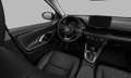 Mazda 2 Hybrid 1.5L Hybrid Center-Line*SHZ*Kamera* Wit - thumbnail 7
