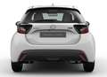 Mazda 2 Hybrid 1.5L Hybrid Center-Line*SHZ*Kamera* Wit - thumbnail 3