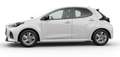 Mazda 2 Hybrid 1.5L Hybrid Center-Line*SHZ*Kamera* Wit - thumbnail 2