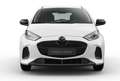Mazda 2 Hybrid 1.5L Hybrid Center-Line*SHZ*Kamera* Wit - thumbnail 5