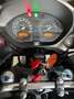 Honda CBF 600 ABS Silber - thumbnail 7