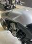 Honda CBF 600 ABS Silber - thumbnail 3