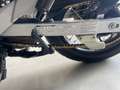 Honda CBF 600 ABS Argento - thumbnail 10