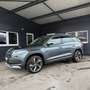 Skoda Kodiaq 2,0 TDI SCR 4x4 Scout DSG Grau - thumbnail 2