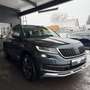 Skoda Kodiaq 2,0 TDI SCR 4x4 Scout DSG Grau - thumbnail 5