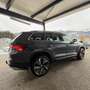 Skoda Kodiaq 2,0 TDI SCR 4x4 Scout DSG Grau - thumbnail 4