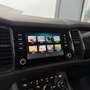 Skoda Kodiaq 2,0 TDI SCR 4x4 Scout DSG Grau - thumbnail 24