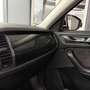 Skoda Kodiaq 2,0 TDI SCR 4x4 Scout DSG Grau - thumbnail 27