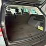 Skoda Kodiaq 2,0 TDI SCR 4x4 Scout DSG Grau - thumbnail 11