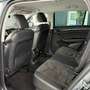Skoda Kodiaq 2,0 TDI SCR 4x4 Scout DSG Grau - thumbnail 16