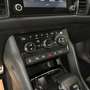 Skoda Kodiaq 2,0 TDI SCR 4x4 Scout DSG Grau - thumbnail 25