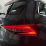 Skoda Kodiaq 2,0 TDI SCR 4x4 Scout DSG Grau - thumbnail 9