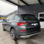 Skoda Kodiaq 2,0 TDI SCR 4x4 Scout DSG Grau - thumbnail 3