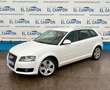 Audi A3 Sportback 1.9TDI Attraction Blanc - thumbnail 1
