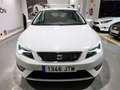 SEAT Leon ST 2.0TDI CR S&S Style Bianco - thumbnail 6