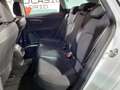 SEAT Leon ST 2.0TDI CR S&S Style Bianco - thumbnail 9