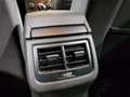 SEAT Leon ST 2.0TDI CR S&S Style Bianco - thumbnail 10