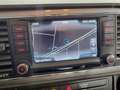 SEAT Leon ST 2.0TDI CR S&S Style Bianco - thumbnail 13