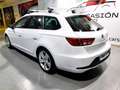 SEAT Leon ST 2.0TDI CR S&S Style Bianco - thumbnail 2