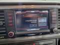 SEAT Leon ST 2.0TDI CR S&S Style Bianco - thumbnail 14