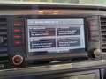 SEAT Leon ST 2.0TDI CR S&S Style Bianco - thumbnail 15