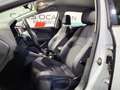 SEAT Leon ST 2.0TDI CR S&S Style Bianco - thumbnail 7