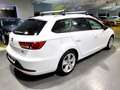 SEAT Leon ST 2.0TDI CR S&S Style Bianco - thumbnail 4