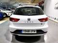 SEAT Leon ST 2.0TDI CR S&S Style Bianco - thumbnail 3