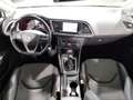 SEAT Leon ST 2.0TDI CR S&S Style Bianco - thumbnail 11