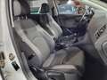 SEAT Leon ST 2.0TDI CR S&S Style Bianco - thumbnail 8