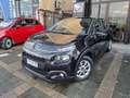 Citroen C3 PureTech 82 S&S Feel - MINI RATA Nero - thumbnail 2