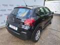 Citroen C3 PureTech 82 S&S Feel - MINI RATA Nero - thumbnail 10