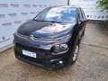 Citroen C3 PureTech 82 S&S Feel - MINI RATA Nero - thumbnail 3
