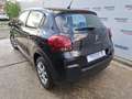 Citroen C3 PureTech 82 S&S Feel - MINI RATA Nero - thumbnail 8