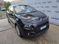 Citroen C3 PureTech 82 S&S Feel - MINI RATA Nero - thumbnail 7