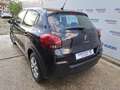 Citroen C3 PureTech 82 S&S Feel - MINI RATA Nero - thumbnail 9