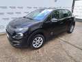 Citroen C3 PureTech 82 S&S Feel - MINI RATA Nero - thumbnail 4