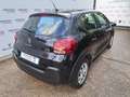 Citroen C3 PureTech 82 S&S Feel - MINI RATA Nero - thumbnail 11