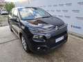 Citroen C3 PureTech 82 S&S Feel - MINI RATA Nero - thumbnail 6