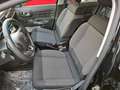 Citroen C3 PureTech 82 S&S Feel - MINI RATA Nero - thumbnail 13