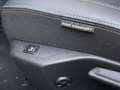 Peugeot 308 Allure Pack Business 1.2 Turbo 130pk EAT8 | AGR-ST Rood - thumbnail 12