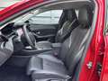 Peugeot 308 Allure Pack Business 1.2 Turbo 130pk EAT8 | AGR-ST Rood - thumbnail 11
