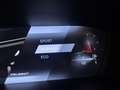 Peugeot 308 Allure Pack Business 1.2 Turbo 130pk EAT8 | AGR-ST Rood - thumbnail 38
