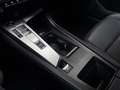 Peugeot 308 Allure Pack Business 1.2 Turbo 130pk EAT8 | AGR-ST Rood - thumbnail 36