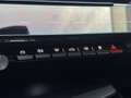 Peugeot 308 Allure Pack Business 1.2 Turbo 130pk EAT8 | AGR-ST Rood - thumbnail 39