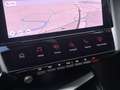 Peugeot 308 Allure Pack Business 1.2 Turbo 130pk EAT8 | AGR-ST Rood - thumbnail 40