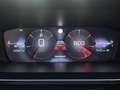 Peugeot 308 Allure Pack Business 1.2 Turbo 130pk EAT8 | AGR-ST Rood - thumbnail 32