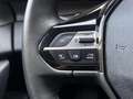 Peugeot 308 Allure Pack Business 1.2 Turbo 130pk EAT8 | AGR-ST Rood - thumbnail 23